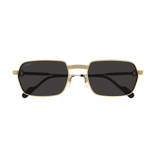Cartier CT0463S