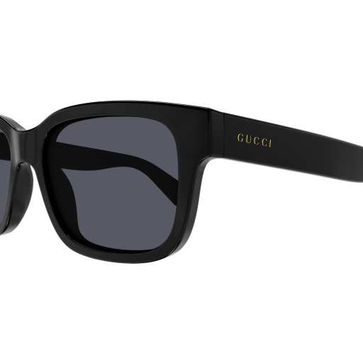 Gucci GG1583S Sunglasses 