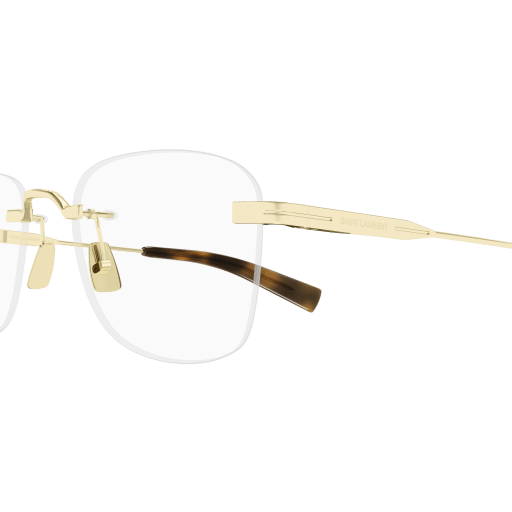 Gucci GG1604S Sunglasses 