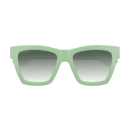 Gucci GG 1714S 004 Occhiale da sole
