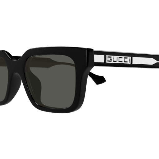 Gucci GG 1732SK 001