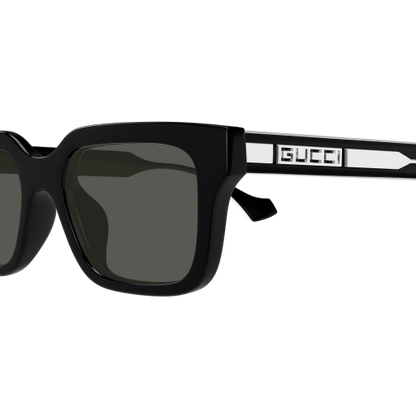 Gucci GG 1732SK 001
