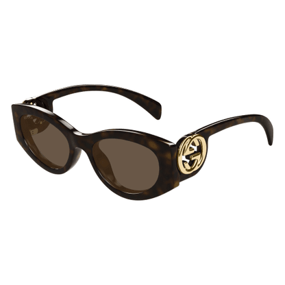 Gucci GG 1691S Sunglasses