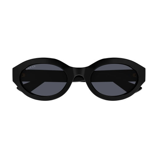 Gucci GG1408S Sunglasses 