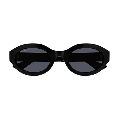 Gucci GG1408S Sunglasses 