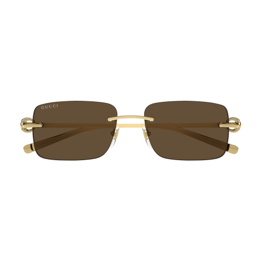 Gucci GG 1703S Sunglasses