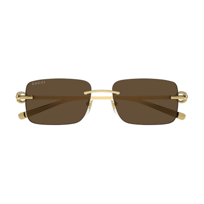 Gucci GG 1703S Sunglasses