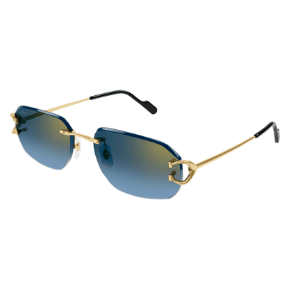 Cartier CT0468S