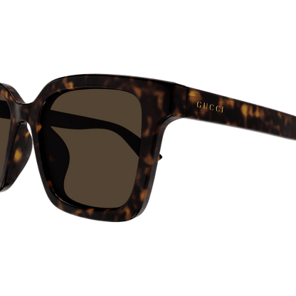 Gucci GG 1582SK Sunglasses