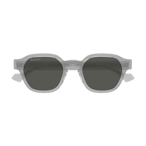 Gucci GG 1730S 004