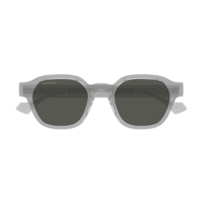 Gucci GG 1730S 004