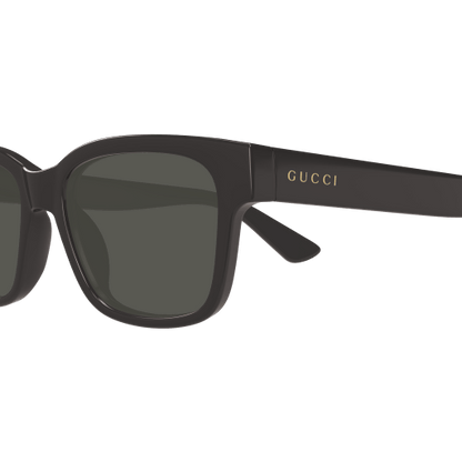 Gucci GG 1716S Sunglasses