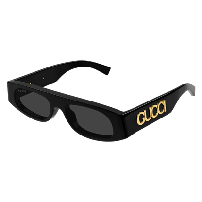 Gucci GG1773S Sunglasses 