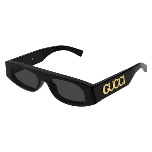 Gucci GG1773S Sunglasses 