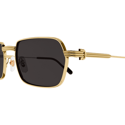 Cartier CT0463S