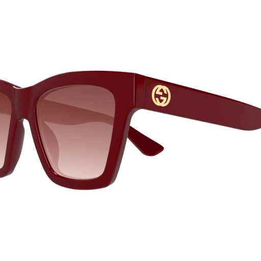 Gucci GG 1714S 003 Occhiale da sole