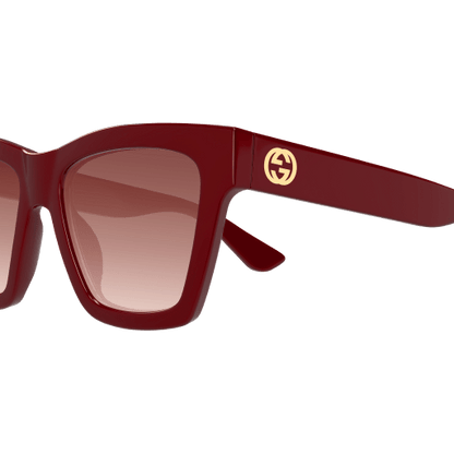 Gucci GG 1714S 003 Occhiale da sole