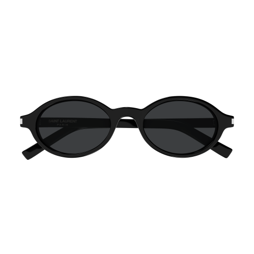 Gucci GG1408S Sunglasses 