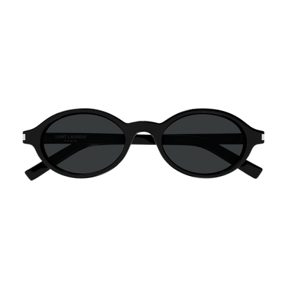 Gucci GG1408S Sunglasses 