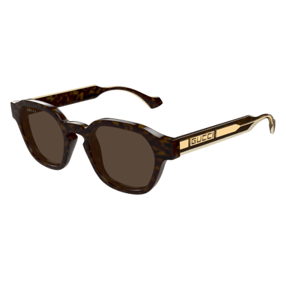 Gucci GG 1730S 002