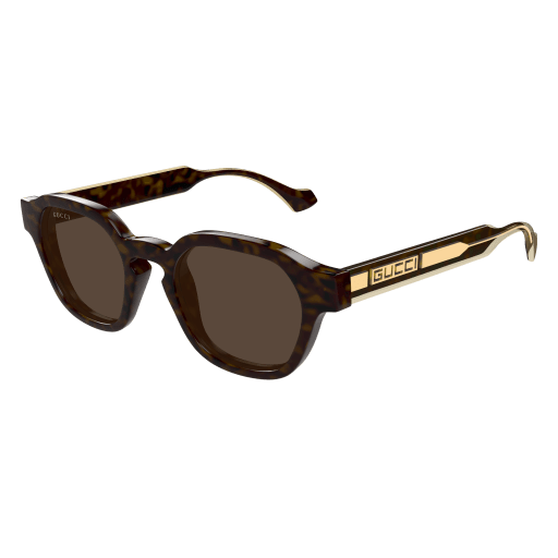 Gucci GG 1730S 002