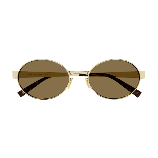 Saint Laurent SL 692 004 Occhiale da sole