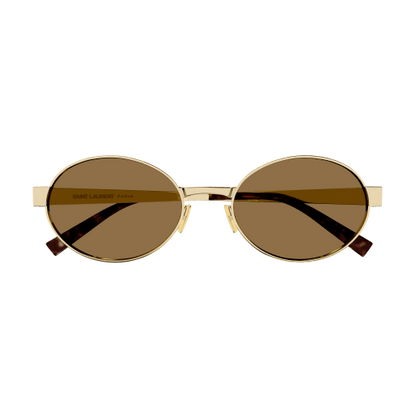 Saint Laurent SL 692 004 Occhiale da sole