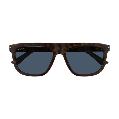 Gucci GG 1726S 002