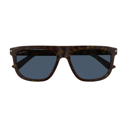 Gucci GG 1726S 002