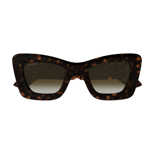 Gucci GG 1552S Sunglasses