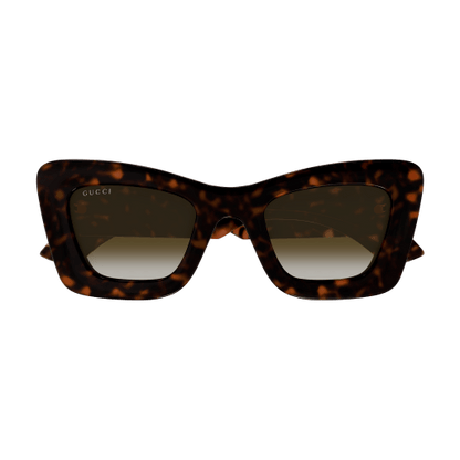 Gucci GG 1552S Sunglasses