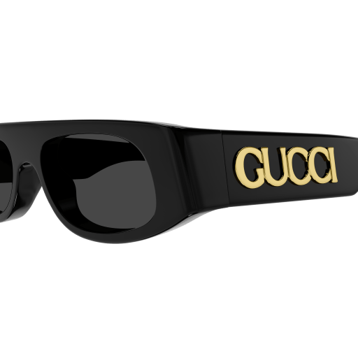 Gucci GG1773S Sunglasses 