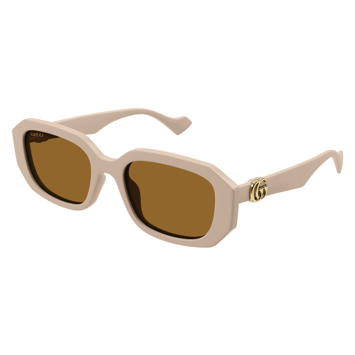 Gucci GG 1535S 003