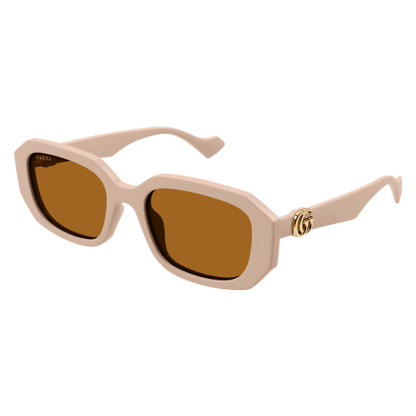 Gucci GG 1535S 003