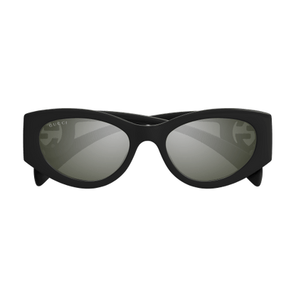 Gucci GG 1691S 001 Occhiale da sole