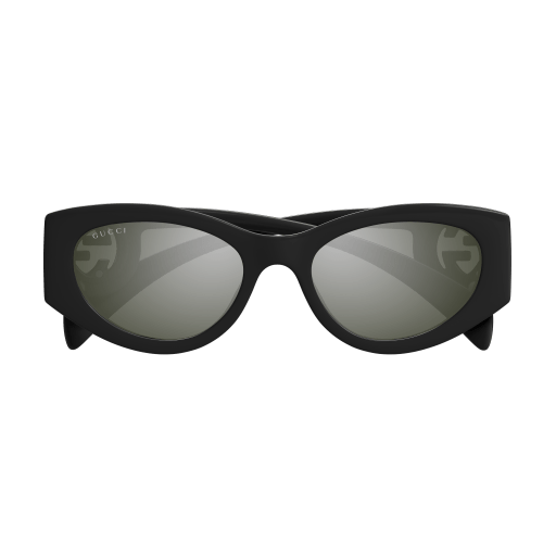 Gucci GG 1691S 001 Occhiale da sole