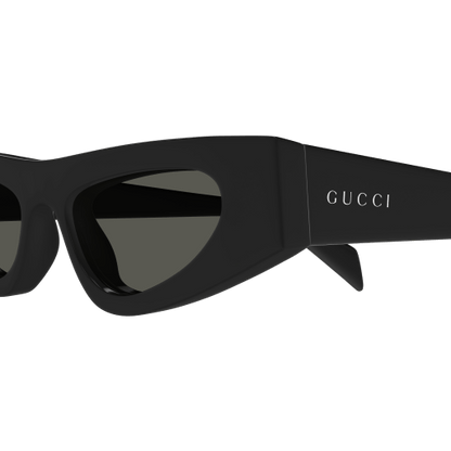 Gucci GG1444S Sunglasses 