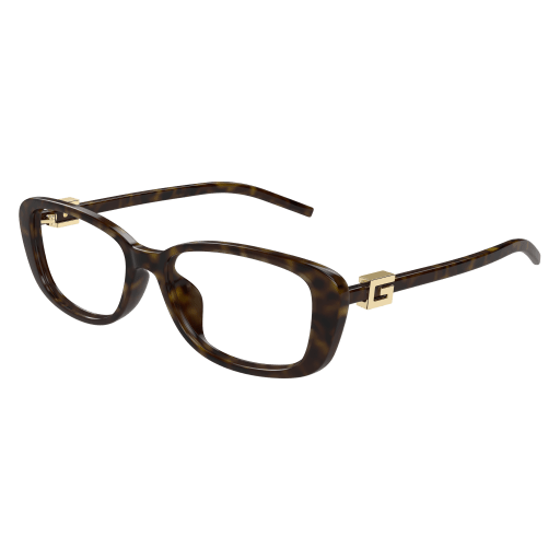 Gucci GG1604S Sunglasses 