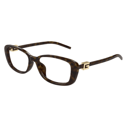 Gucci GG1604S Sunglasses 