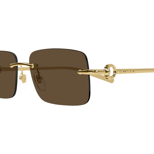 Gucci GG 1703S Sunglasses