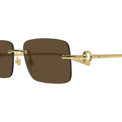 Gucci GG 1703S Sunglasses