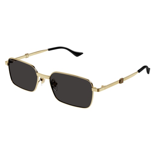 Gucci GG 1495S 001 Occhiale da sole