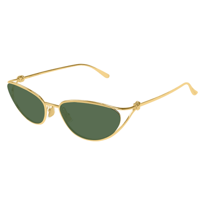 Bottega Veneta BV1330S 004