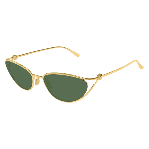 Bottega Veneta BV1330S 004