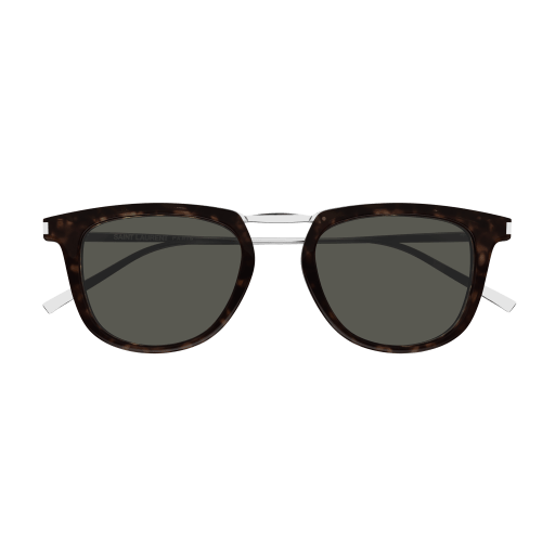 Gucci GG1408S Sunglasses 