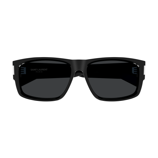 Gucci GG1408S Sunglasses 