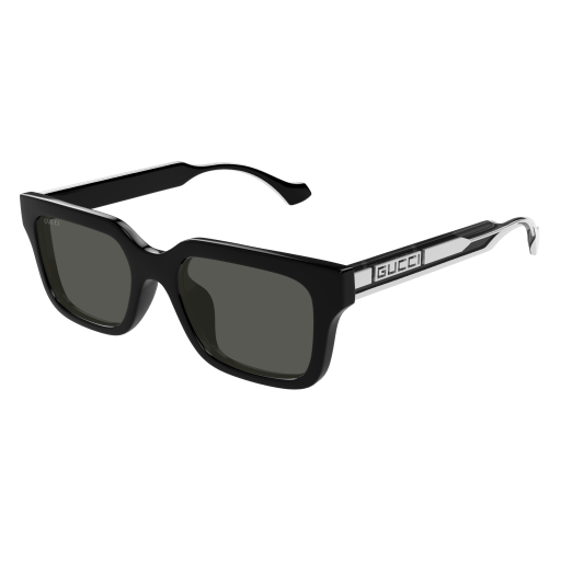 Gucci GG 1732SK 001