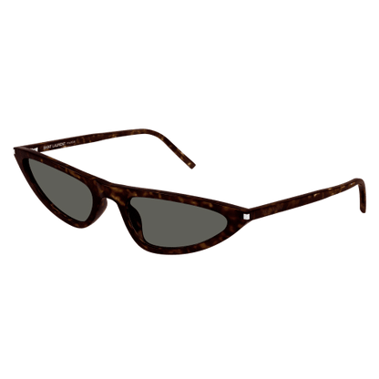 Gucci GG1408S Sunglasses 