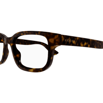 Gucci GG1604S Sunglasses 