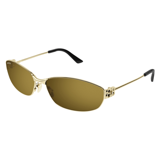 Balenciaga BB 0336S Sunglasses